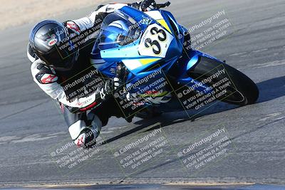 media/Jan-14-2022-Apex Assassins (Fri) [[4609ad47be]]/Trackday 1/Session 4/Turn 15 Inside/